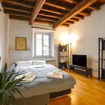 San Pierino Apartment