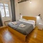 San Pierino Apartment