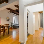 San Pierino Apartment