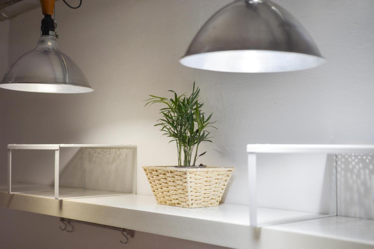 Apartamento San Pierino