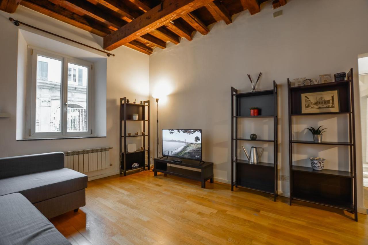 Apartment San Pierino Florence